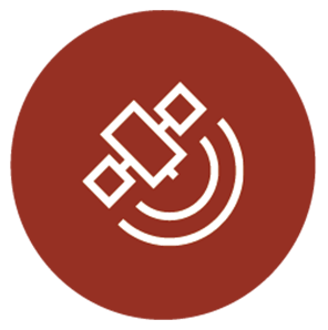 衛(wèi)星授時(shí)