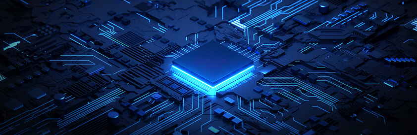 高擴(kuò)展性與定制化開(kāi)發(fā)