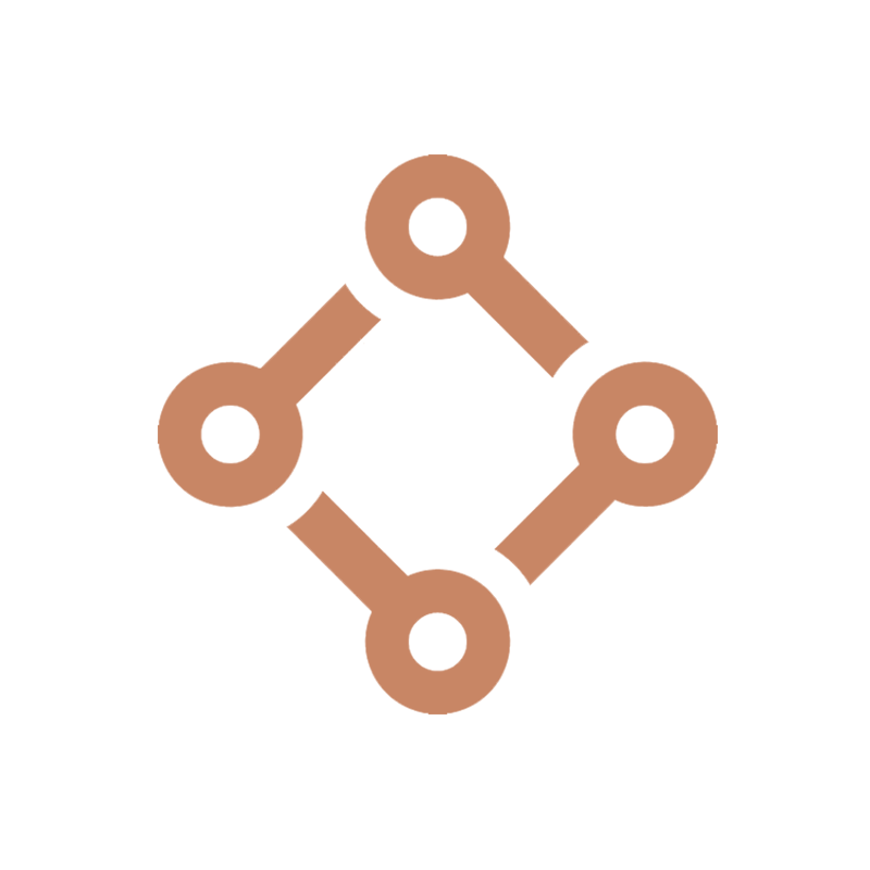 醫(yī)療智能化水平逐年攀升帶動醫(yī)院對于智能對講系統(tǒng)的需求