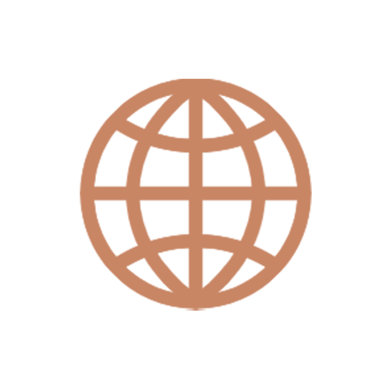 智慧醫(yī)院的可持續(xù)發(fā)展，為醫(yī)療行業(yè)樹立新的發(fā)展模式和發(fā)展方向。