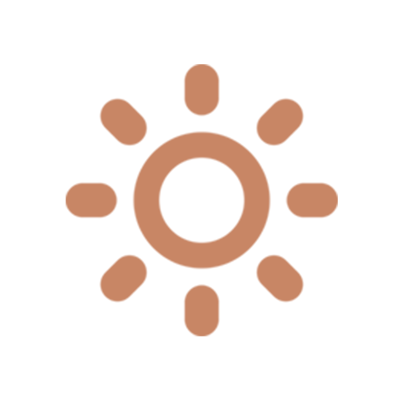 智慧醫(yī)院通過提供個性化、精準準化的醫(yī)療服務(wù)，提高患者滿意度和信任度。