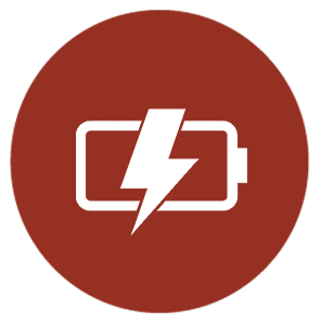 超長(zhǎng)續(xù)航