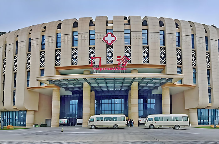 長沙市烏山鎮(zhèn)醫(yī)院采購名科醫(yī)護(hù)對講系統(tǒng)以及排隊(duì)叫號(hào)系統(tǒng)