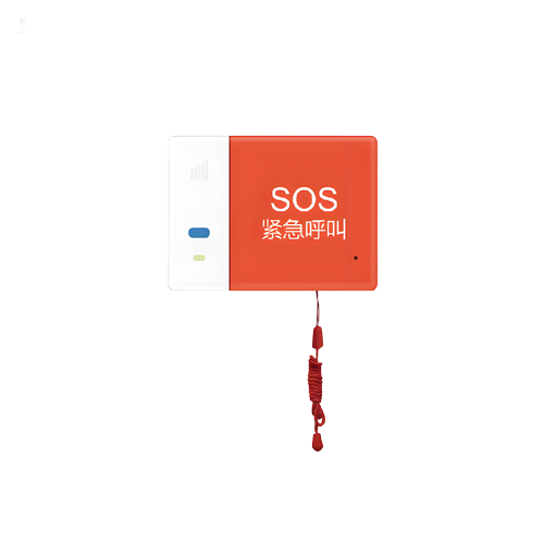 衛(wèi)生間防水緊急呼叫按鈕 型號：MK-FSAN001